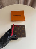 Lv Wallet