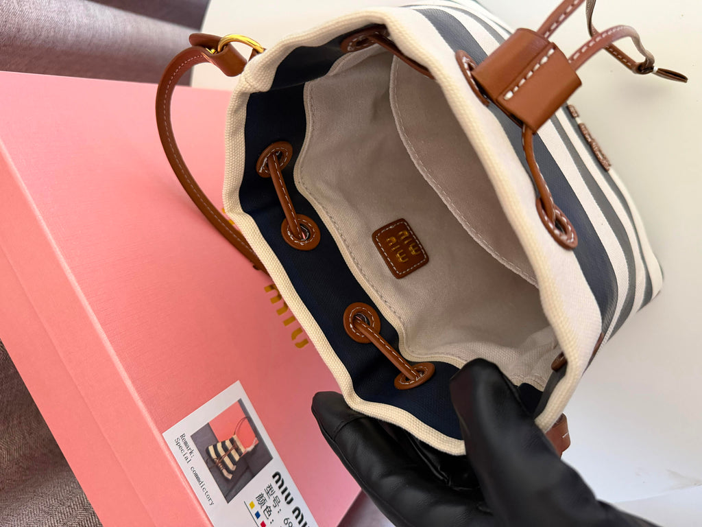 Miu Miu Shoulder bag