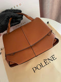 Polene Mokki Medium bag