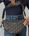 Guess Crossbody bag