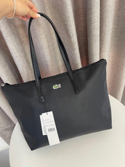 Lacoste Totebag