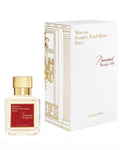 Maison Francis Kurkdjian Baccarat Rouge Eau De Parfum