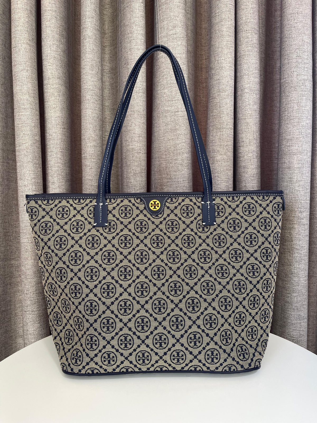 Tory Burch Totebag