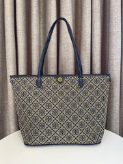 Tory Burch Totebag