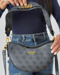 Guess Crossbody bag