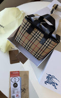 شنطة BURBERRY