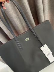 Lacoste Totebag