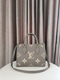 شنطة Louis vuitton