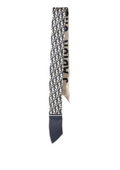 Christian Dior Scarf