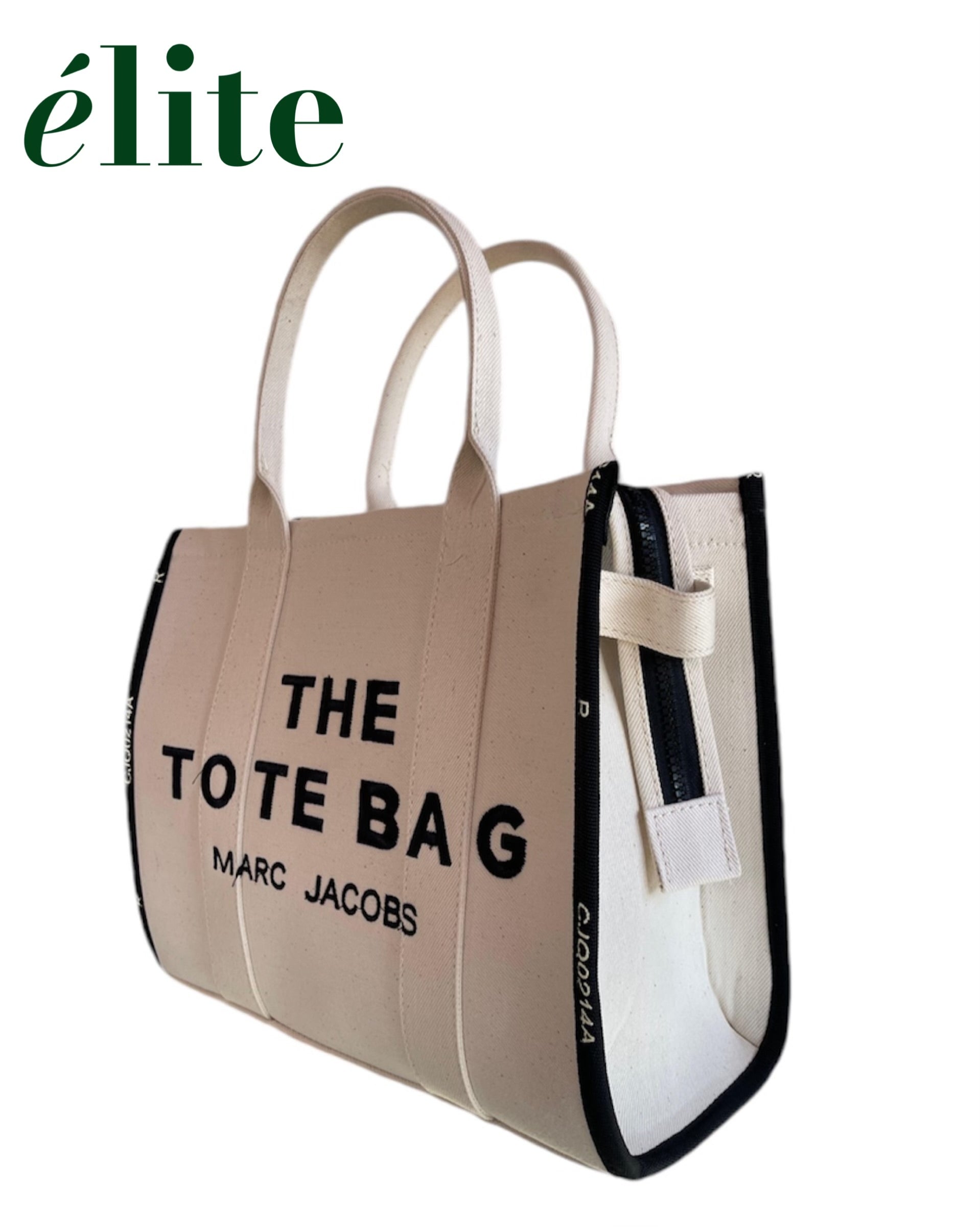 Marc Jacobs Medium Totebag