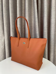Lacoste Totebag
