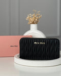 Miu Miu Wallet