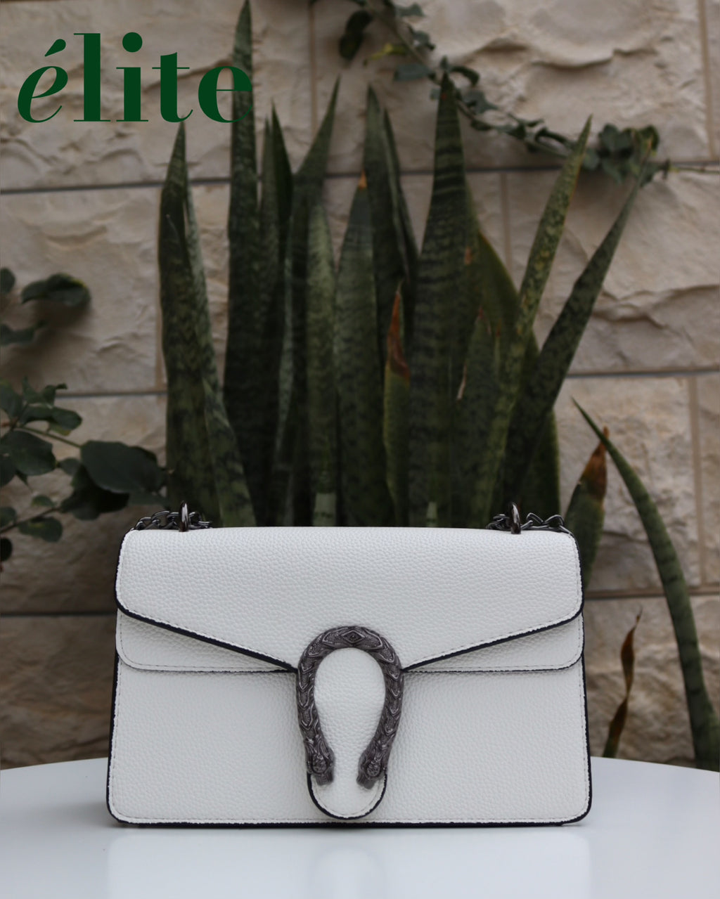 Gucci Dionysus bag