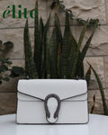 Gucci Dionysus bag