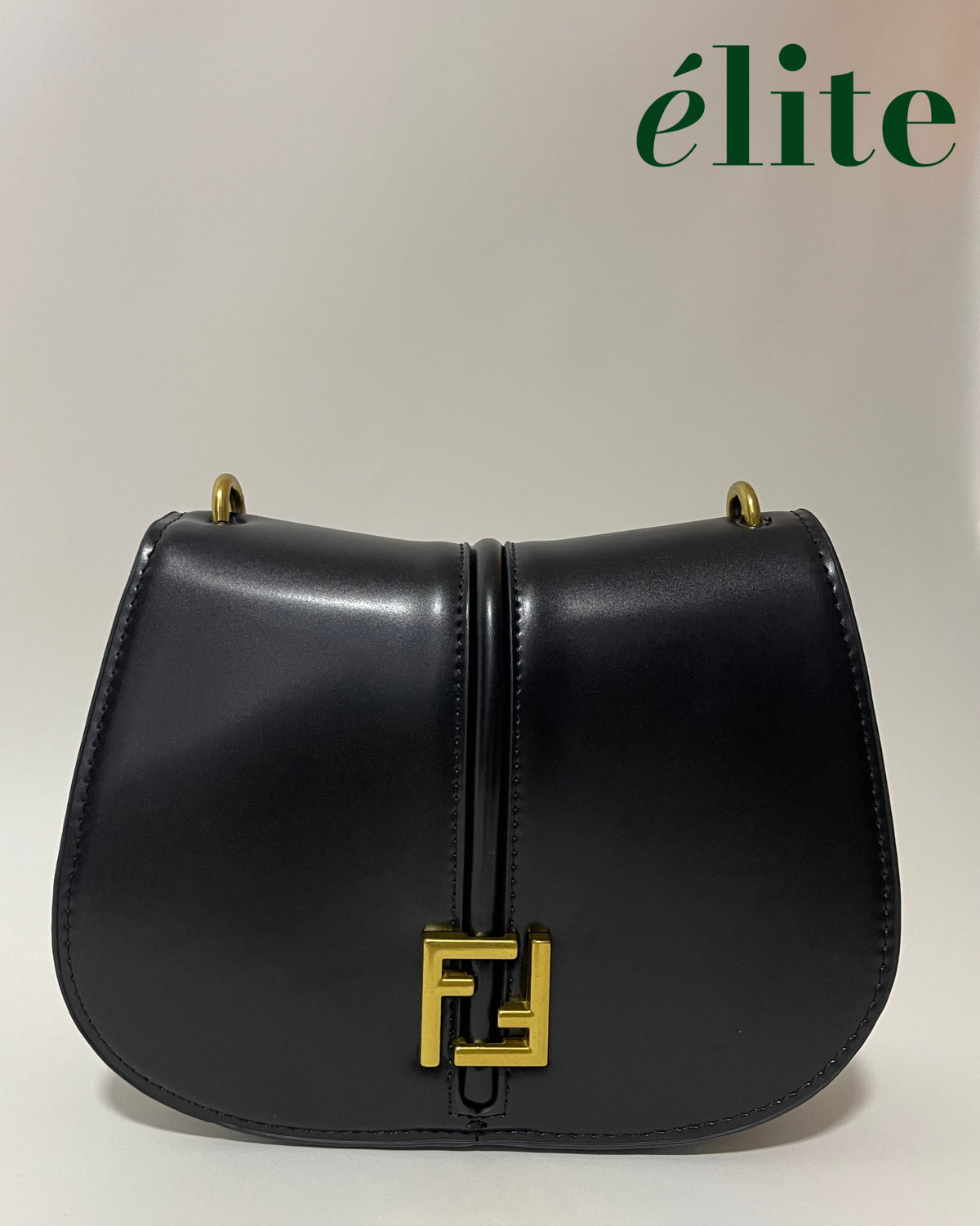 Fendi Small C’mon bag