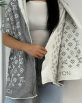 Louis Vuitton Scarf