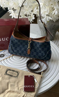 شنطة Gucci