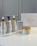 Dior Jadore 5 pieces perfume package