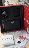 شنطة Guess