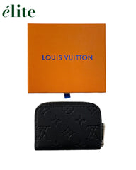 Louis Vuitton Cards Wallet