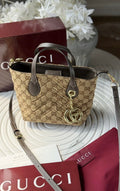 شنطة Gucci