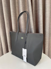 Lacoste Totebag
