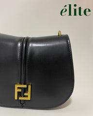 Fendi Small C’mon bag