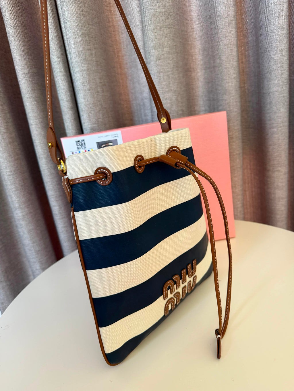 Miu Miu Shoulder bag