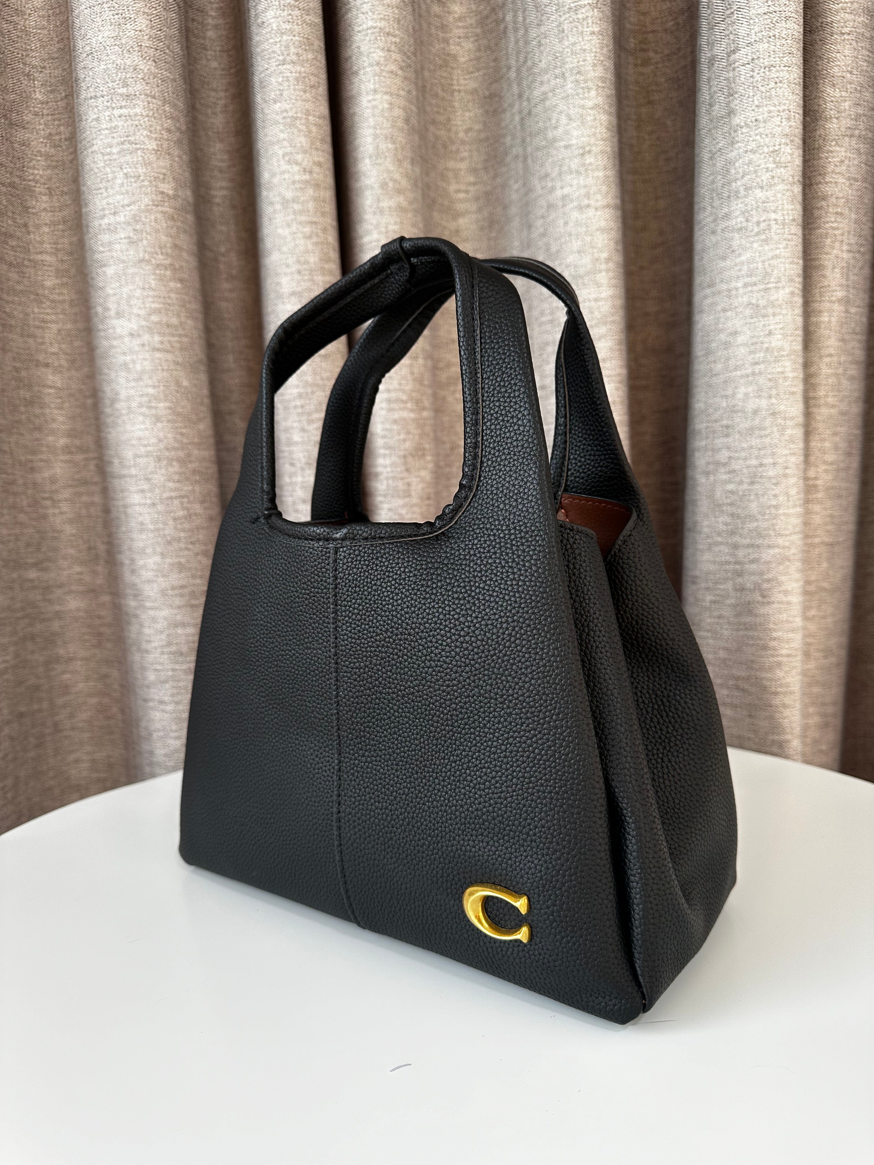 Coach Lana Medium bag