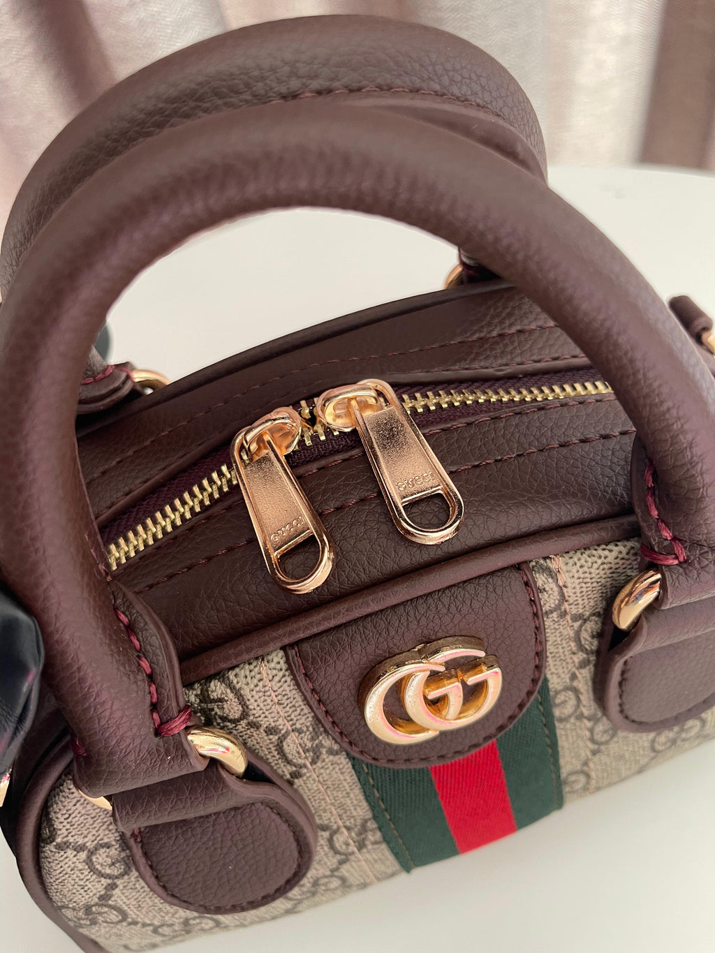 Gucci Ophidia Small bag