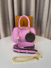 Lv Speedy Small bag