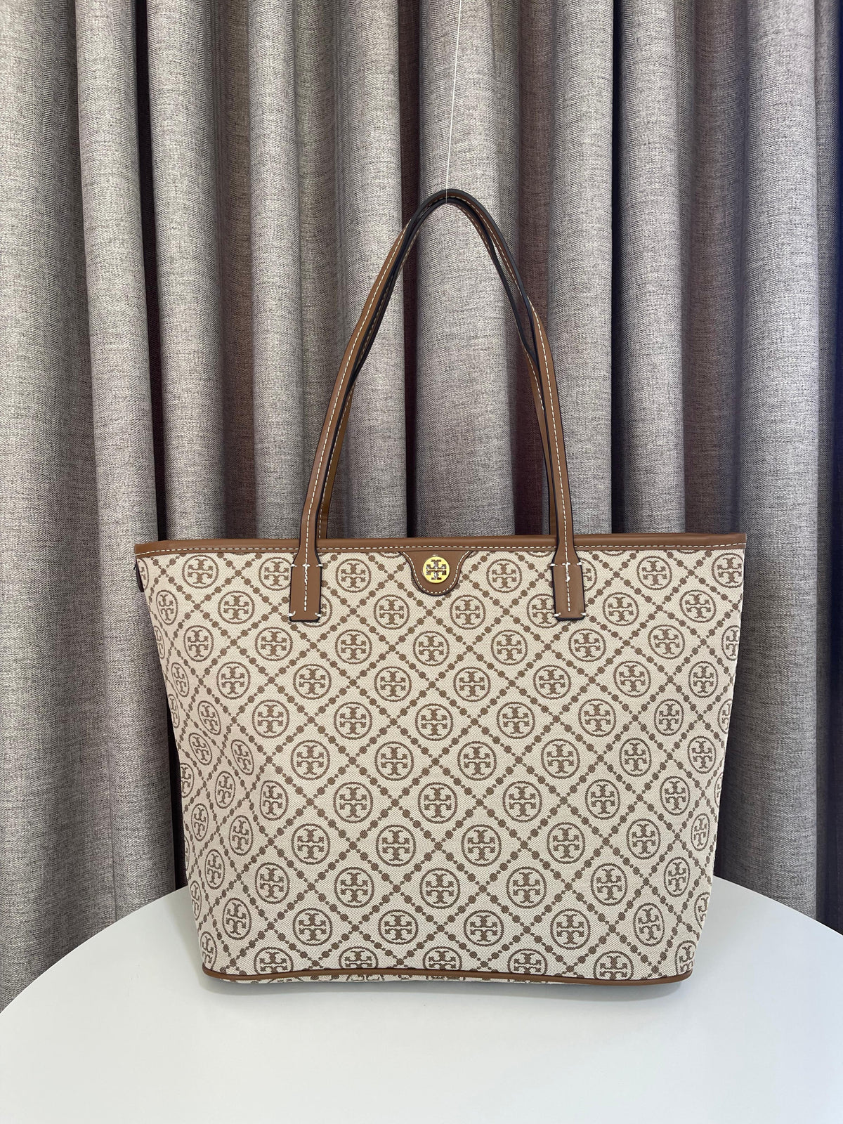 Tory Burch Totebag
