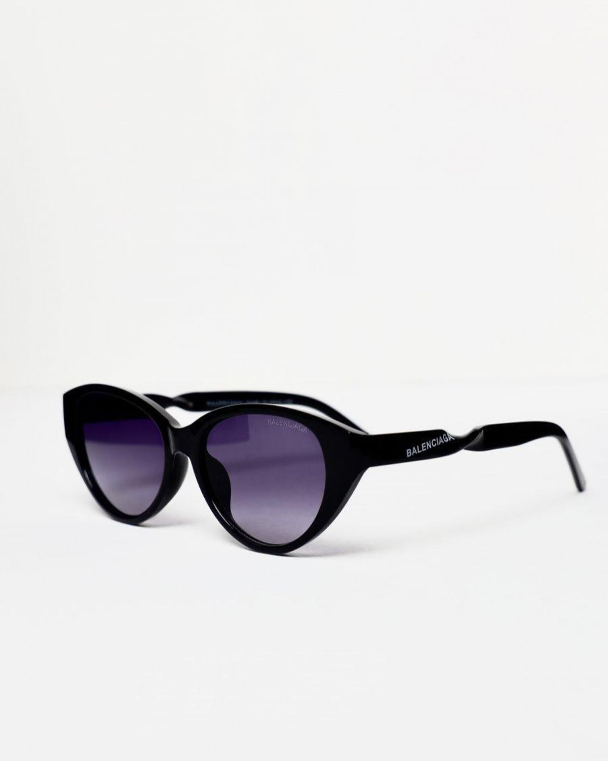 Balenciaga Sunglasses