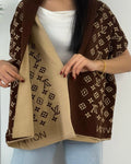 Louis Vuitton Scarf