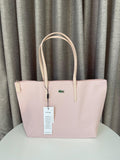 Lacoste Totebag