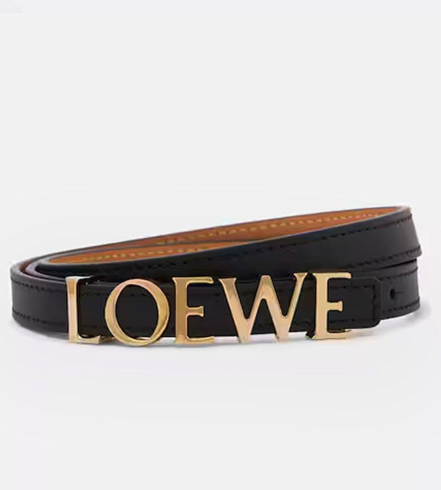 حزام loewe