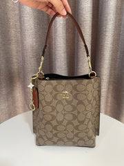 Coach Sholder Bag