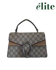 Gucci Dionysus small bag