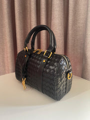 Bottega Speedy bag