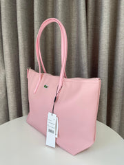 Lacoste Totebag