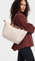 LONGCHAMP