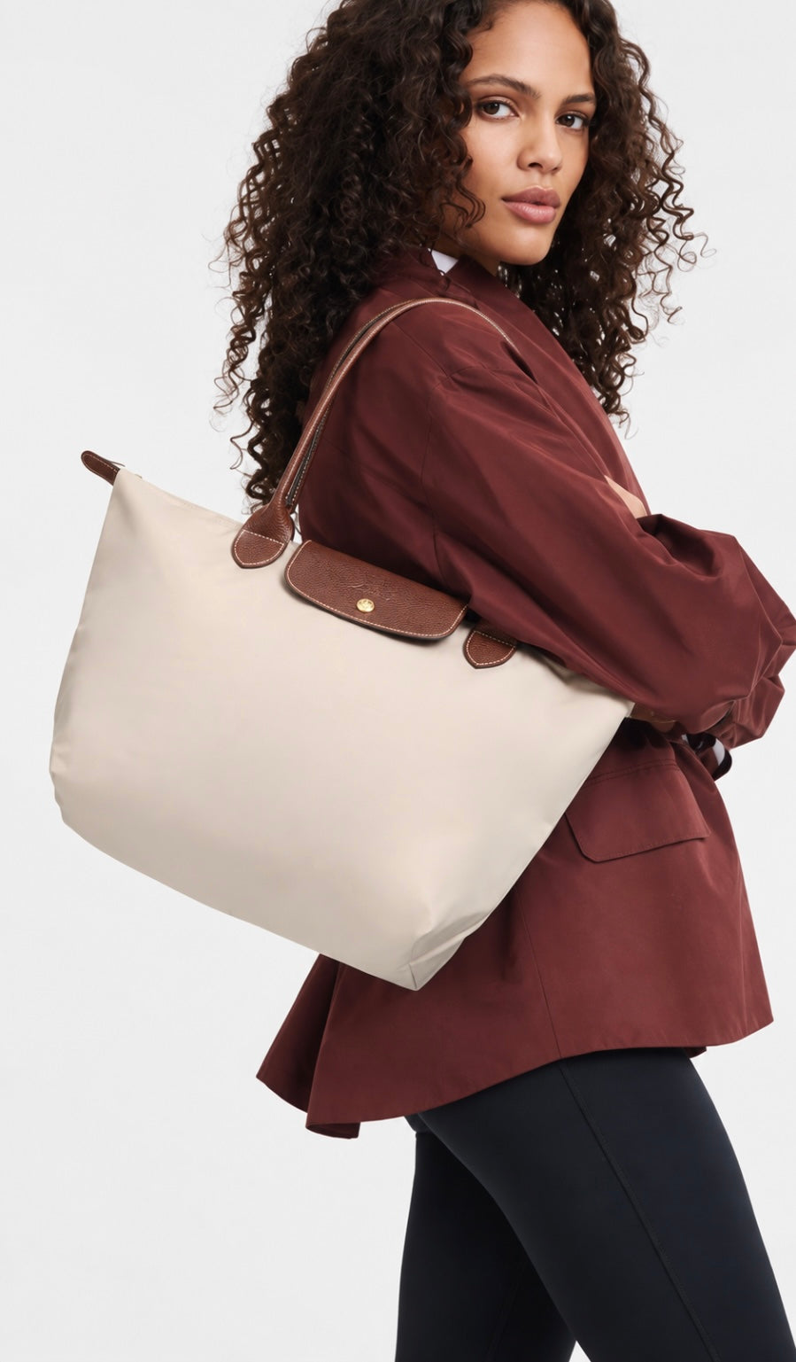 LONGCHAMP