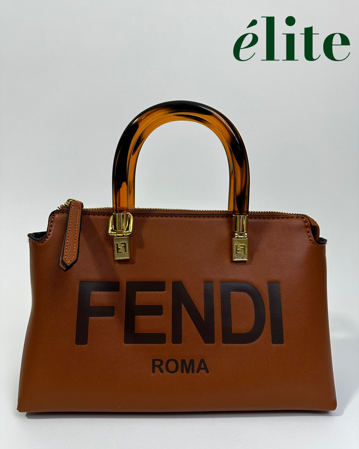 Fendi Medium By The Way bag