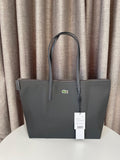 Lacoste Totebag