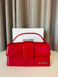 Jacquemus Top-handle bag