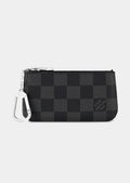 LV KEY POUCH