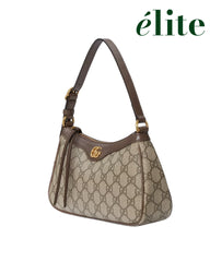 Gucci Ophidia Small Handbag