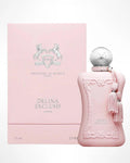 De Marly Delina Eau De Parfum