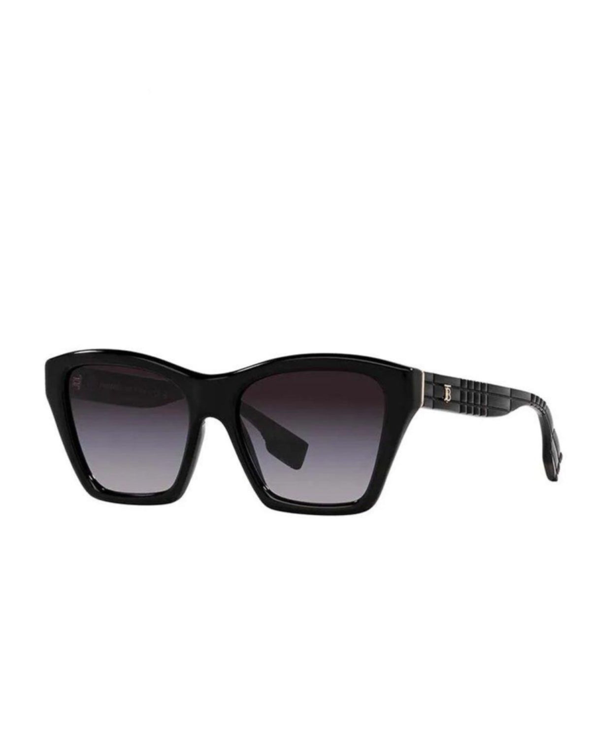 Burberry Sunglasses