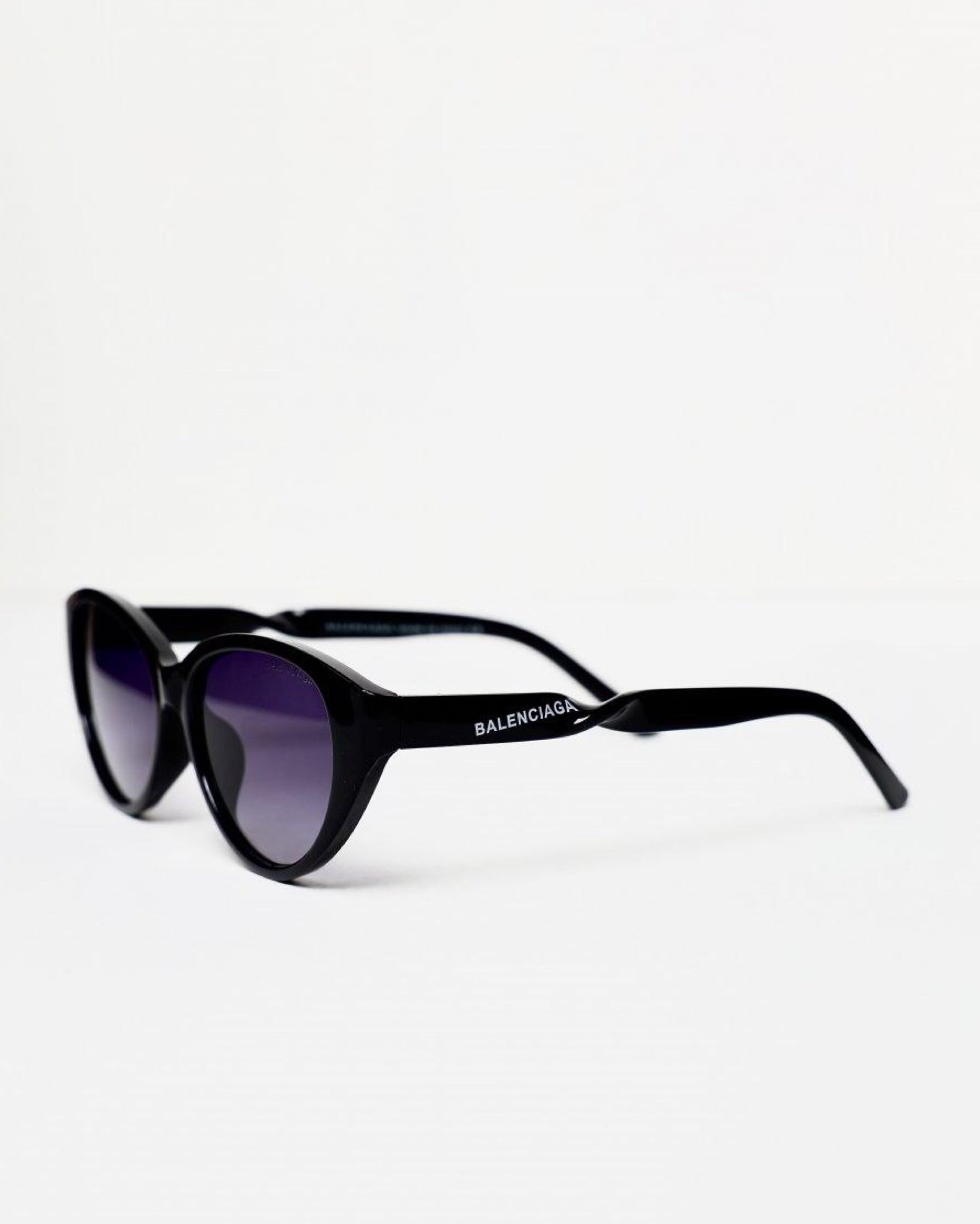 Balenciaga Sunglasses
